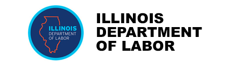 Illinois Department of Labor